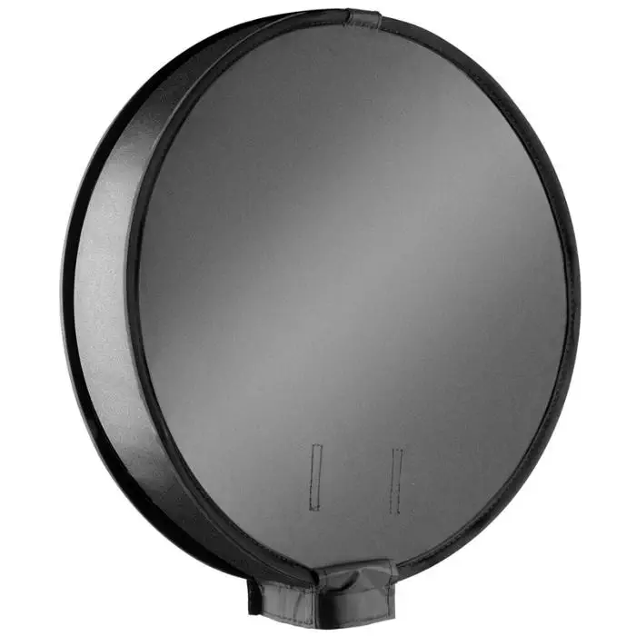 FX Studio Mini Round Softbox for Speedlights