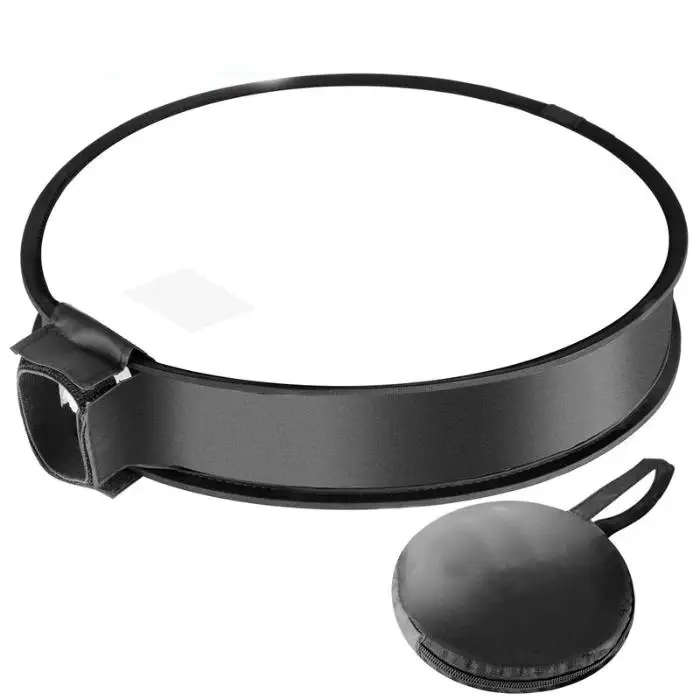 FX Studio Mini Round Softbox for Speedlights