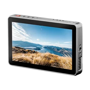 Viltrox DC-X2 6-Inch Camera Monitor