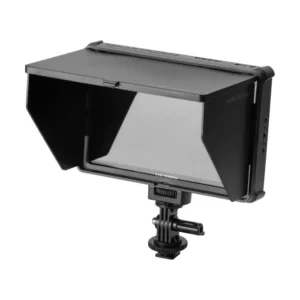 Viltrox DC-L1 7-inch HDMI Camera Monitor Viltrox DC-L2 7-inch HDMI/SDI Camera Monitor