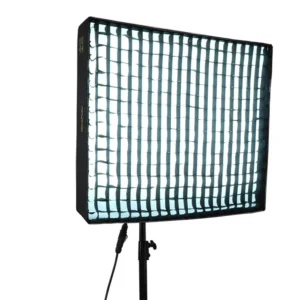 Nicefoto FB-C Series (RGB-Color) Flexible LED Mat