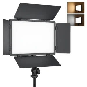 FXStudio 40W Bi-Color LED Panel 50W Bi-Color LED Panel