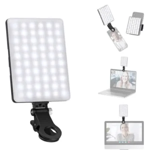 MAMEN CL-V11R RGB On-Phone Light