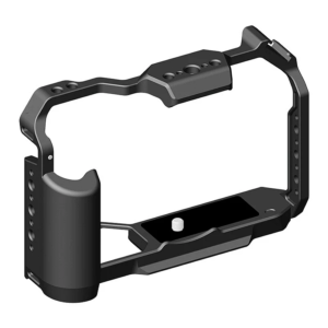 Mamen Nikon Zf Camera cage