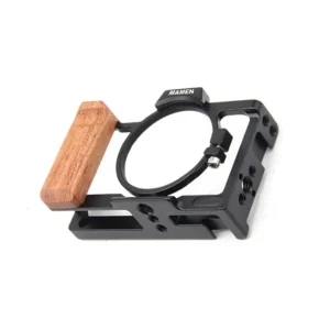 Sony ZV-E1 Camera Cage