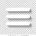 hamburger-menu-web-icon-white